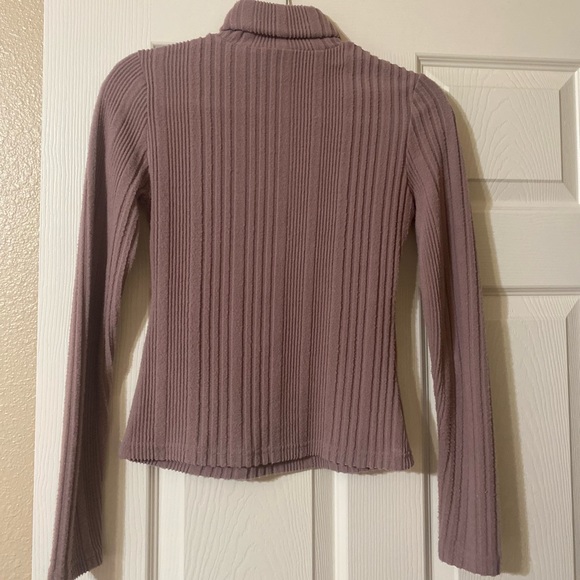 ❌ SOLD ❌ - Picture 4 of 6